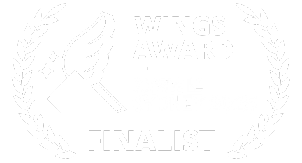 WINGS at SXSW 2025 finalist