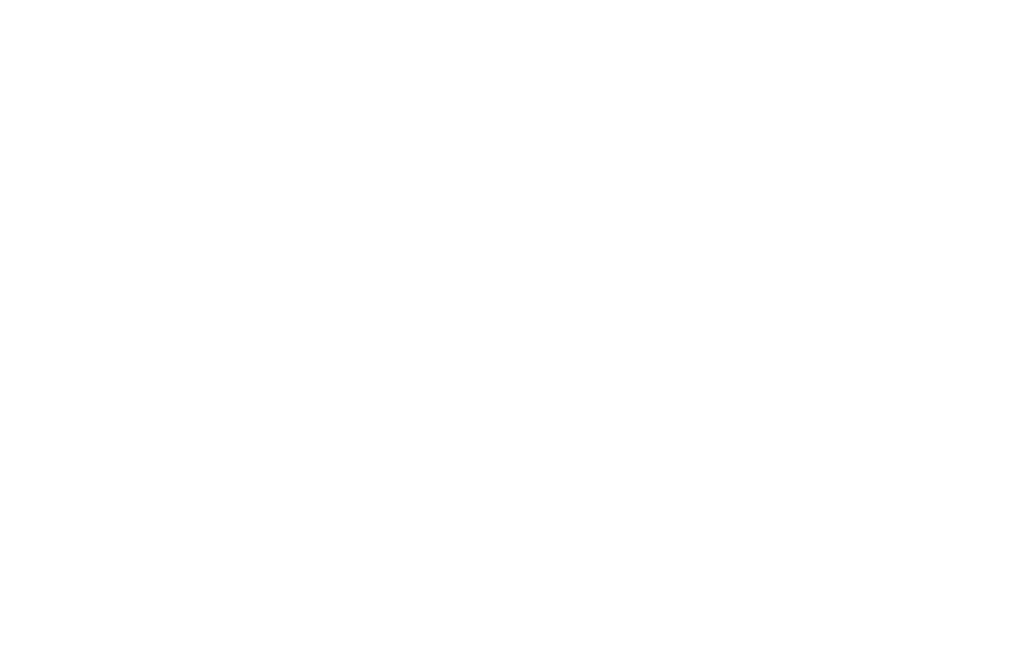 Ho Games Studio